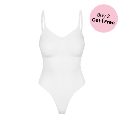 BeSkinny - Shapewear