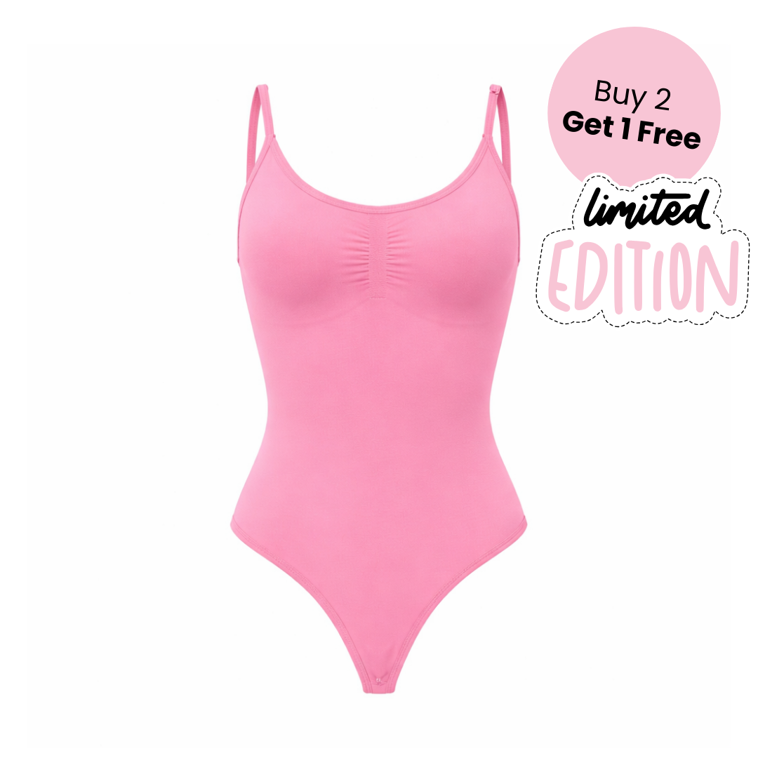 BeSkinny - Shapewear