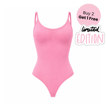 BeSkinny - Shapewear