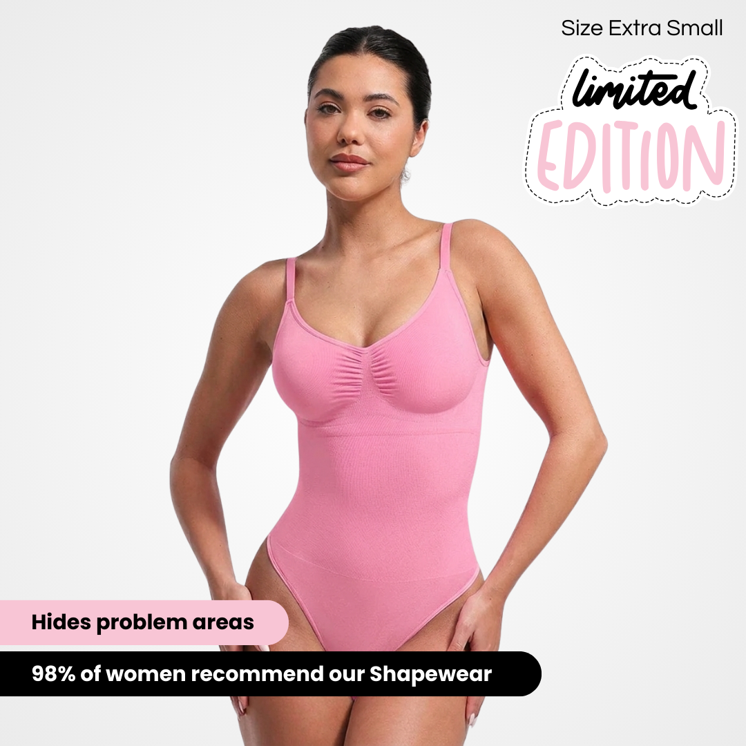 BeSkinny - Shapewear