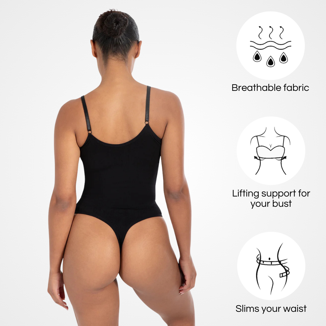 BeSkinny - Shapewear