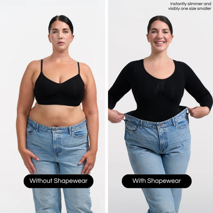 BeSkinny - Shapewear