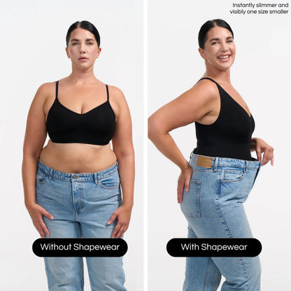 BeSkinny - Shapewear