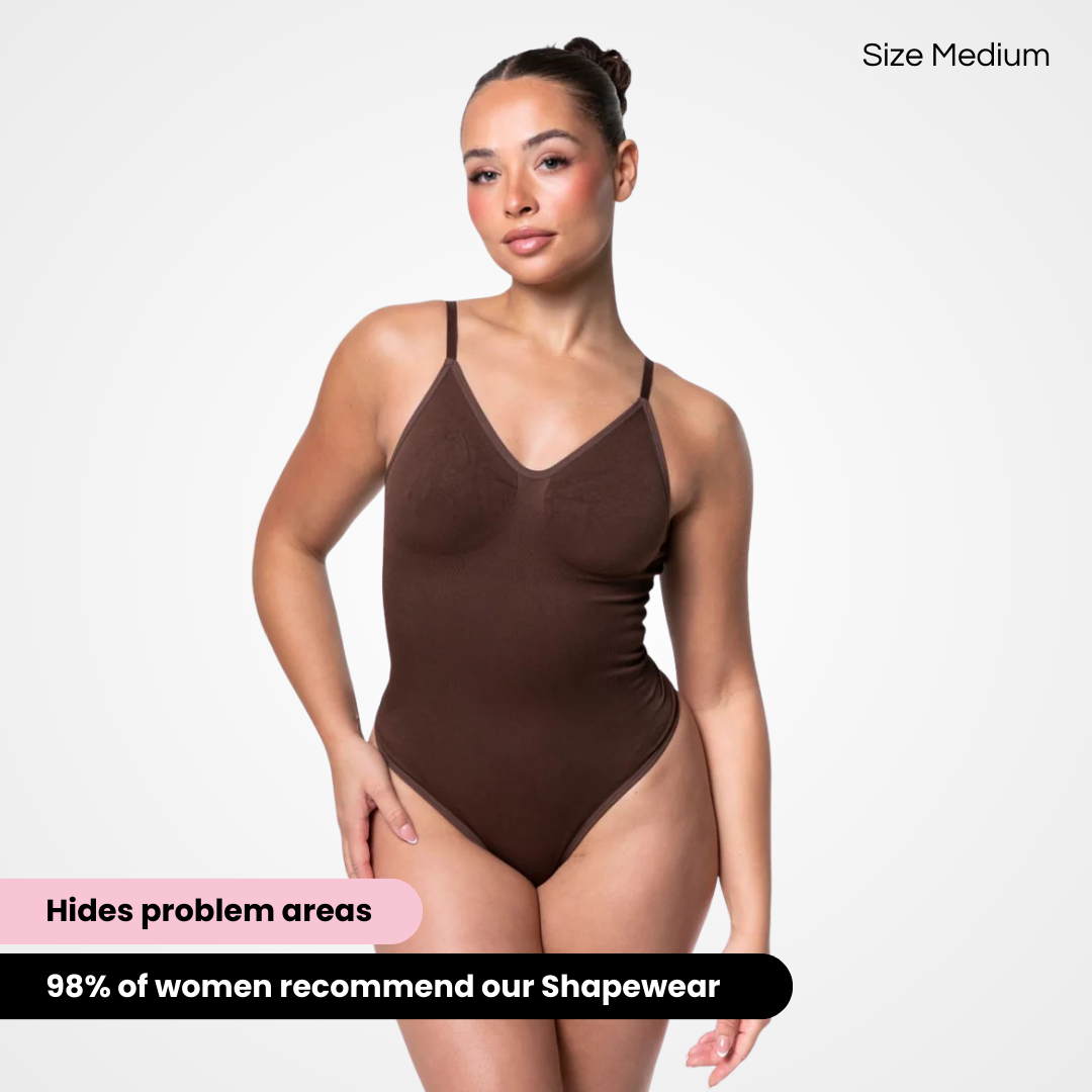 BeSkinny - Shapewear