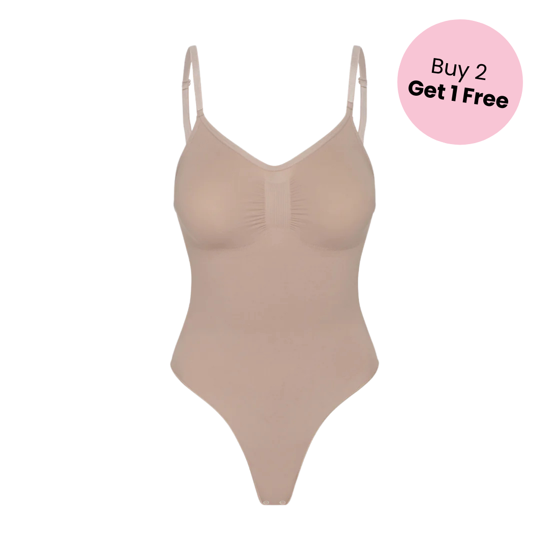 BeSkinny - Shapewear