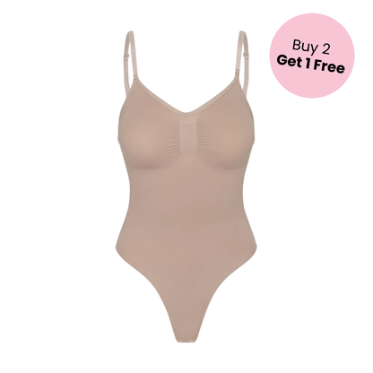 BeSkinny - Shapewear