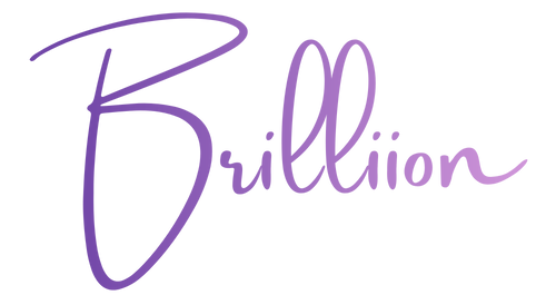Brilliion